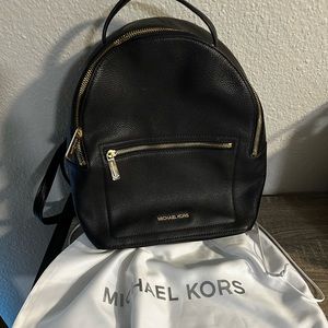 Michael kors Backpack
